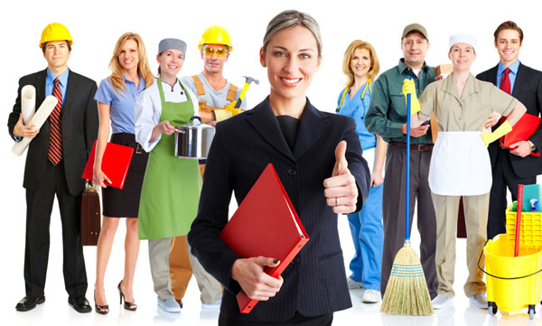 Demirci Memur Nakliyatı Hizmeti